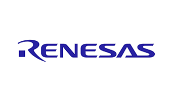 Renesas
