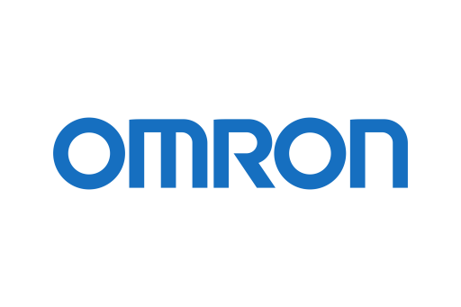 OMRON