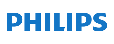 Philips Semiconductors