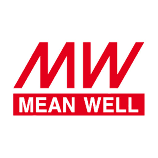 Mean Well