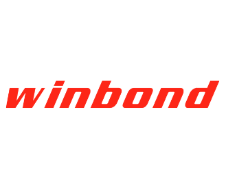 Winbond 