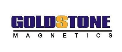 GoldStone
