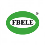 Fbele