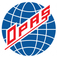 Opaş