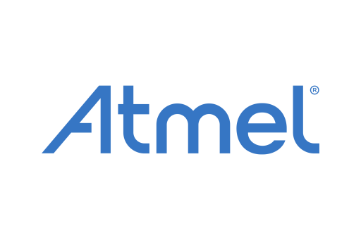 Microchip/Atmel