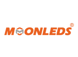 MoonLeds