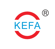 Kefa