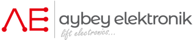 Aybey