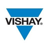 VISHAY