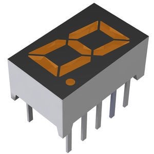 Led Display