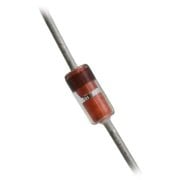 Zener Diyot 9.1V 0.5W , DO-35