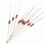 Zener Diyot 11V 1.3W, DO-41