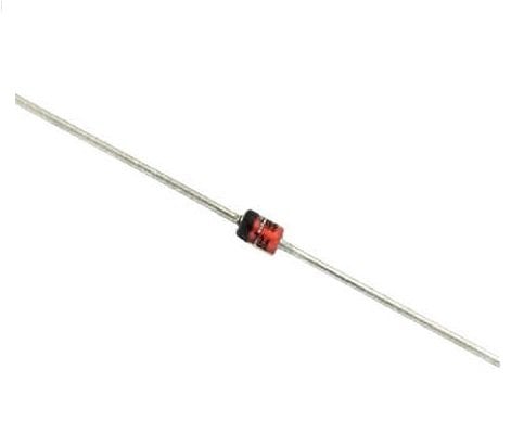 Zener Diyot 24V 1W , DO-41