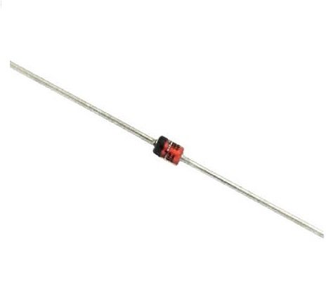 Zener Diyot 24V 1W , DO-41