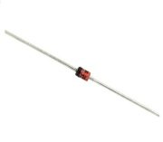 Zener Diyot 24V 1W , DO-41
