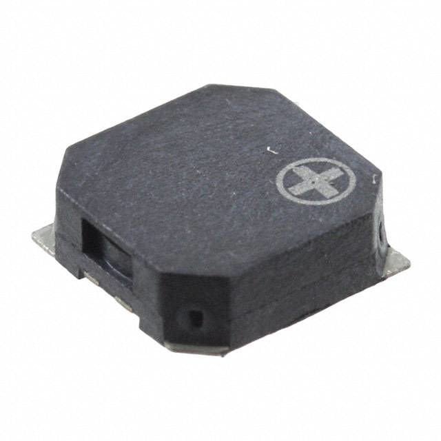 Buzzer SMD - SMT8503