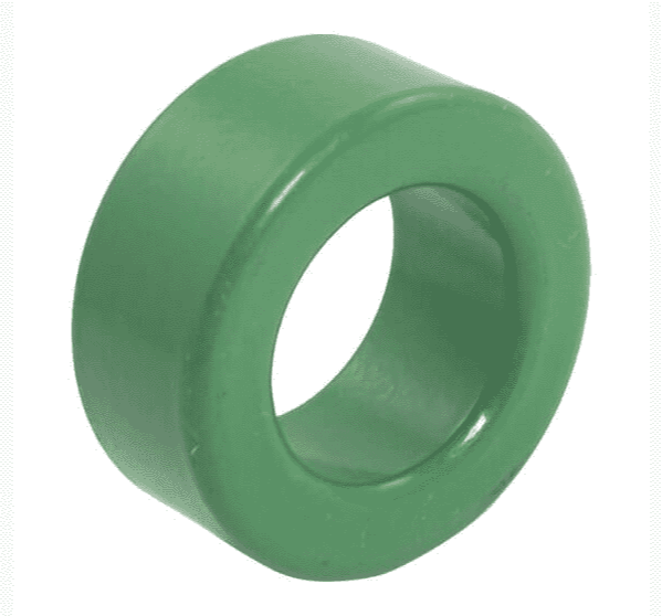 Ferrit Nüve 22mm