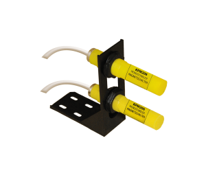 Mono-stabil Manyetik Şalter