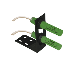 Bistabil Manyetik Şalter