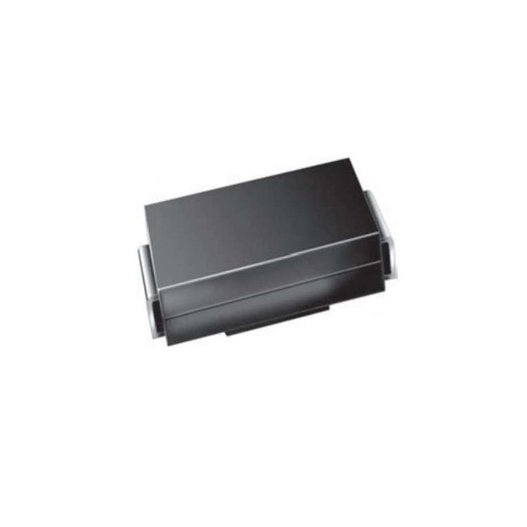 SMAJ40CA TVS Diyot 40V 400W DO-214AC (SMA) SMD