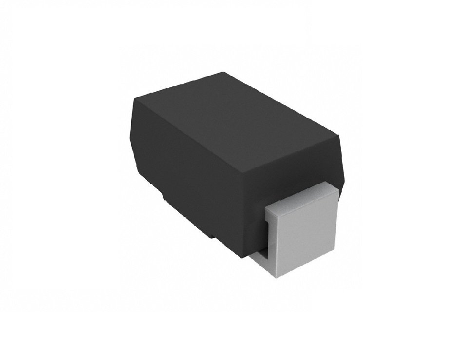 SMAJ58CA TVS Diyot 58V 400W DO-214AC (SMA) SMD