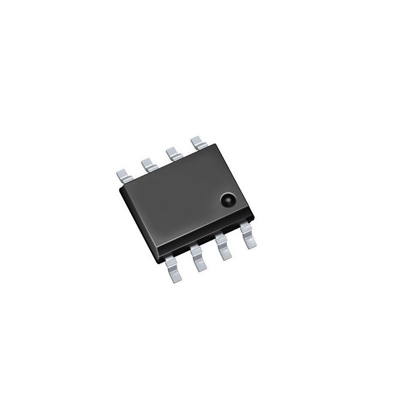IC RS485 1CH HALF 5V SOIC-8 SN65LBC184DR