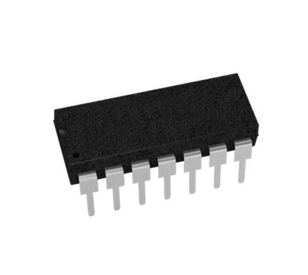IR2113 Entegre IC-2113 IGBT Sürücü DIP14