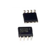 AIC1526-0 AIC SOP-8 USB