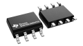 SN65HDV75D IC RS485 1CH HALF 3.3V SOIC-8