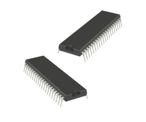 AT90S85355-8PI PDIP-40 ATMEL
