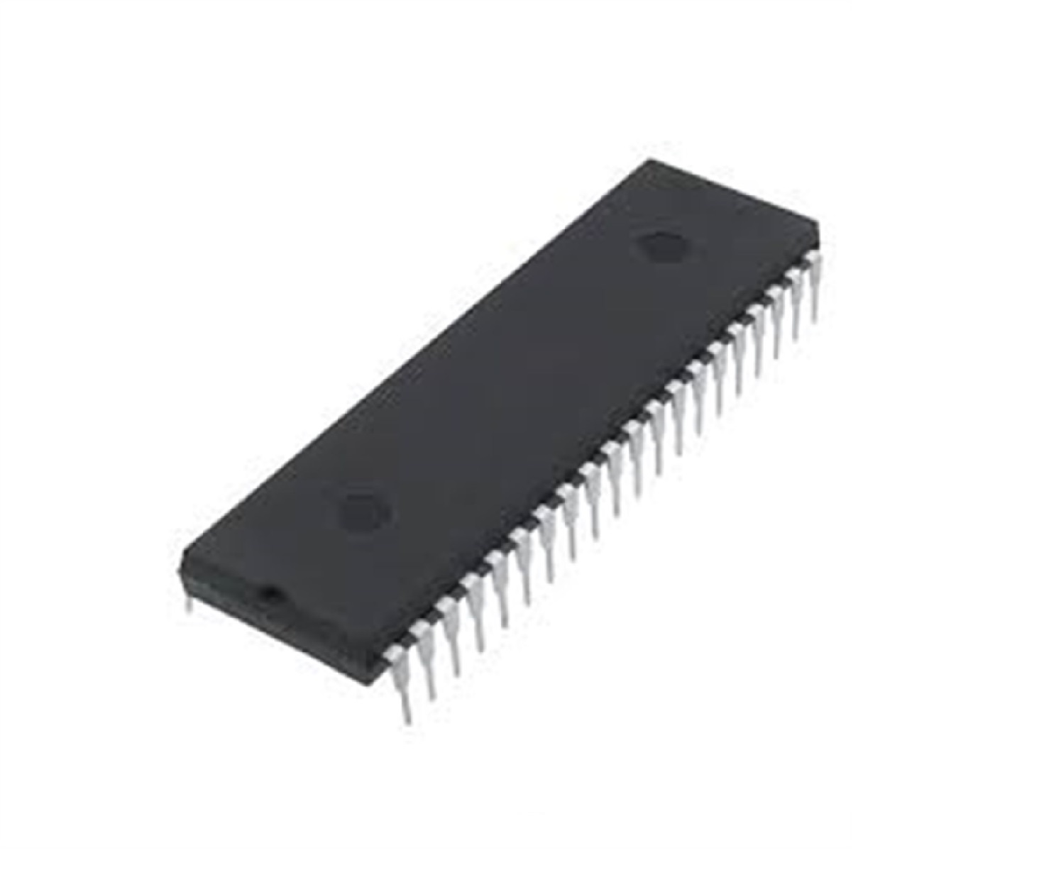 AT90S8535- 8PC-8PI