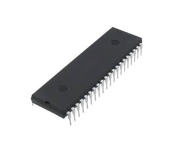AT90S8535- 8PC-8PI