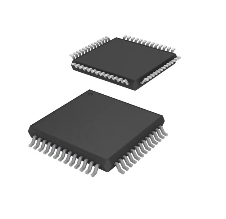 R5F21256SNFP Mikrodenetleyici IC 16-bit MCU LQFP