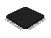 M30290FCHP Mikroişlemci 32 Bit