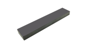 L100X20X8MM Şerit Mıknatıs 10 cm -25M10