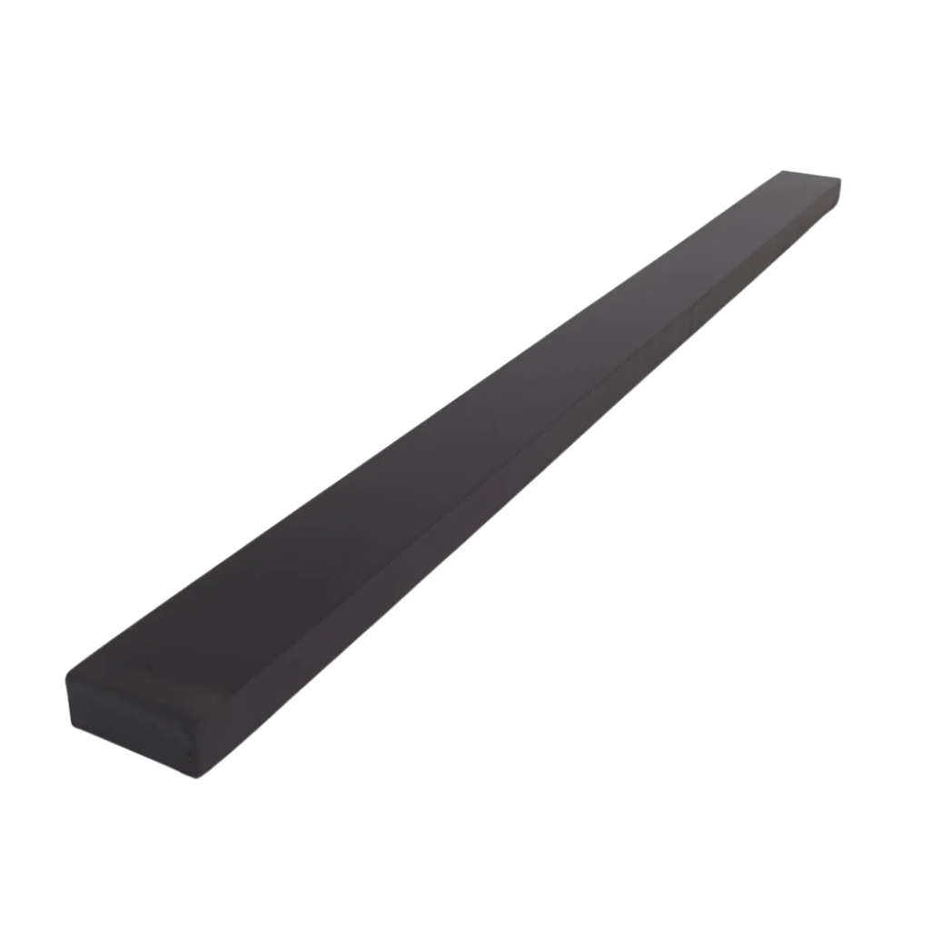 L300X20X8MM Şerit Mıknatıs 30cm -25M30