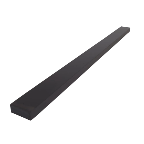 L300X20X8MM Şerit Mıknatıs 30cm -25M30