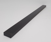 L300X20X8MM Şerit Mıknatıs 30cm -25M30