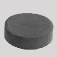 D22X7MM Y30 Yuvarlak Mıknatıs-Magnet
