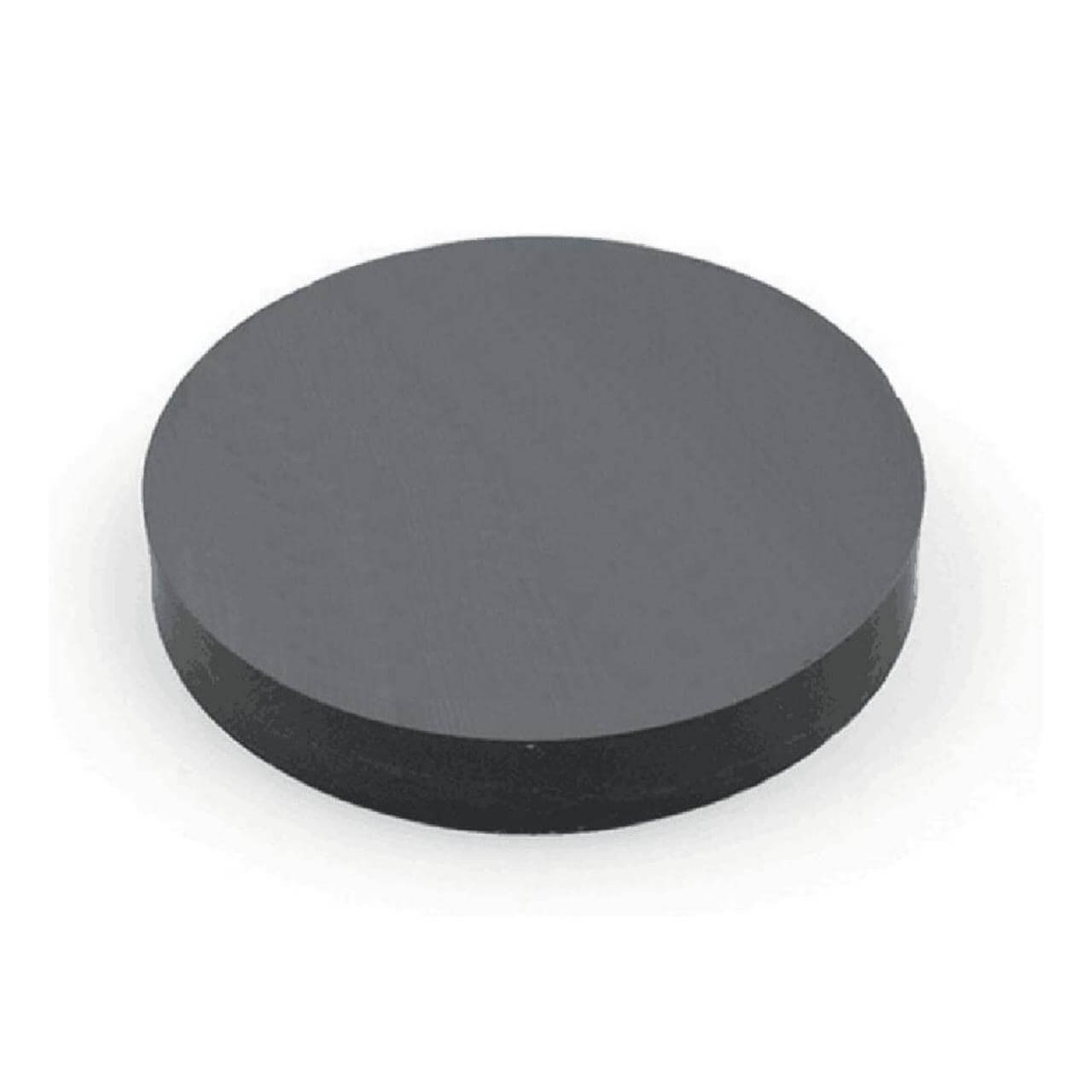 D22X7MM Y30 Yuvarlak Mıknatıs-Magnet