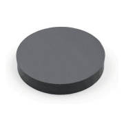 D22X7MM Y30 Yuvarlak Mıknatıs - Magnet | 22x7 mm