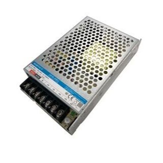 SMPS Güç Kaynağı  LRS-75-24