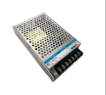 SMPS Güç Kaynağı LRS-25-24