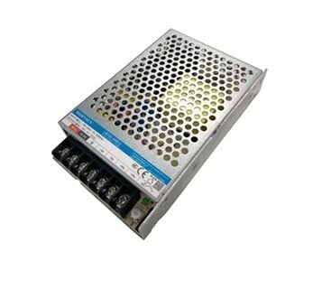 SMPS Güç Kaynağı LM100-20B24