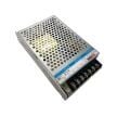 SMPS Güç Kaynağı LM150-20B24