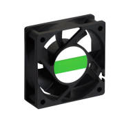 YF6020M - Fan 24V 60x60x20mm