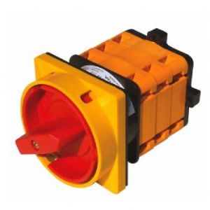 Pako Şalter 5x32 Aç-Kapa -YKL501032