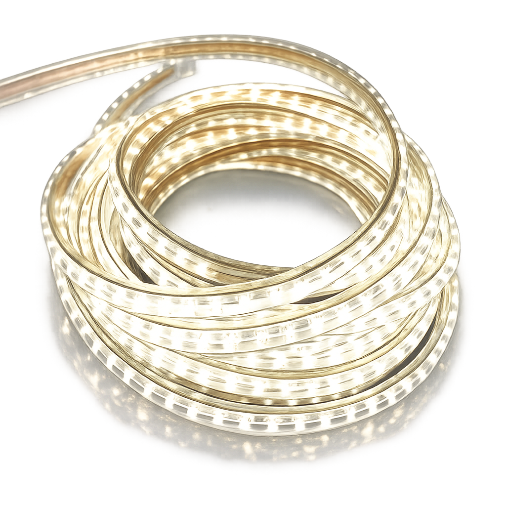 Şerit LED Tek Sıra  3014 ( 1 metre)