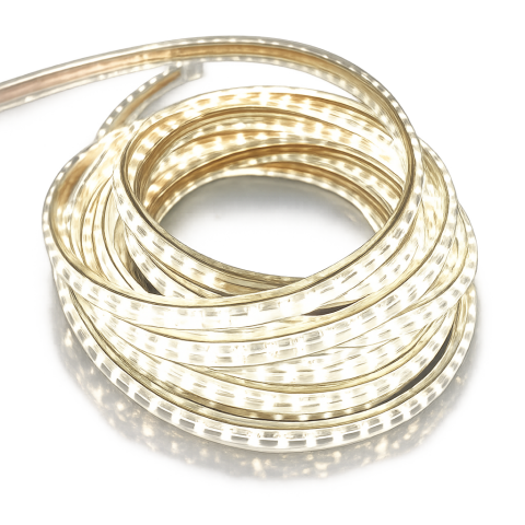 Şerit LED Tek Sıra  3014 ( 1 metre)