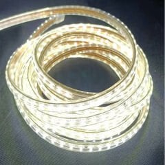 Şerit LED Tek Sıra  3014